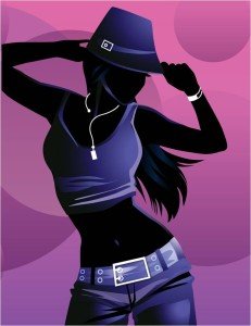 accessories 231x300 1