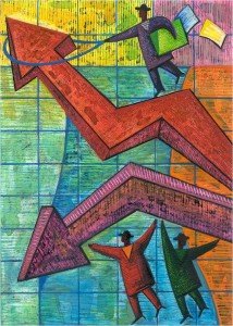 buy high sell low 214x300 1