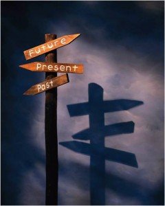 crossroads 240x300 1