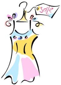 dress for sale e1412274296419