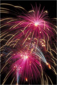 fireworks 200x300 1
