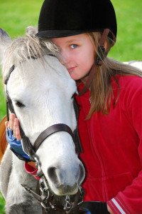 girl and horse 169 kb 200x300 1