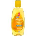 johnsons baby shampoo 150x150 1