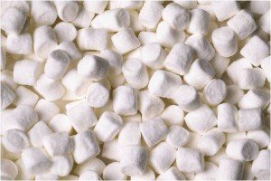marshmallows 300x200 1