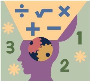 mind and money buckets