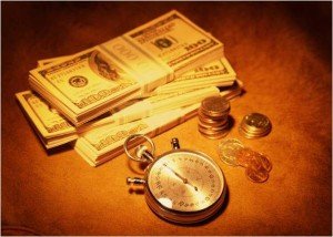 money 300x214 1