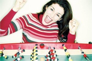 the high of winning 300x200 1