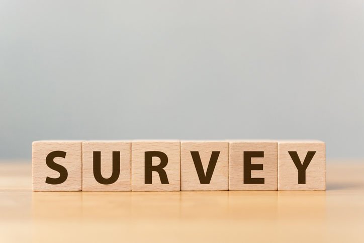 survey picture iStock 1161863262