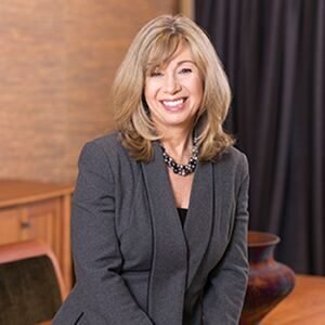 Picture of Carrie Rattle