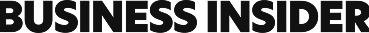Behavioral Cents Logo | Financial Coaching Business Insider 2023 logo.svg 2