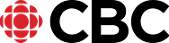 Behavioral Cents Logo | Financial Coaching CBC logo.svg 1