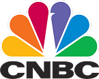 Behavioral Cents Logo | Financial Coaching CNBC logo.svg 1