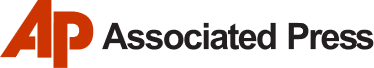 Behavioral Cents Logo | Financial Coaching Group