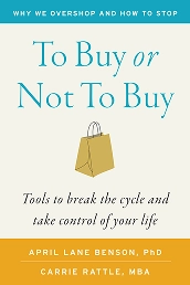 to buy